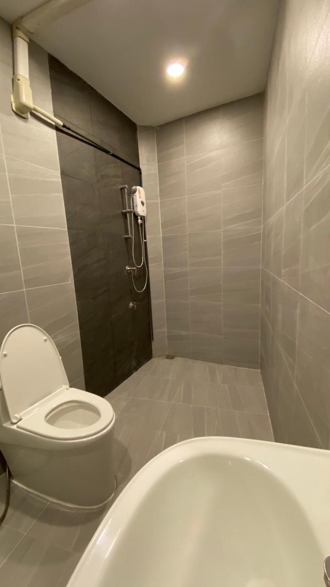 Apartamento Hidden Yaowarat Mrt Dragon Temple - ฮิดเด้น เยาวราช Mrt วัดมังกร Bangkok Exterior foto