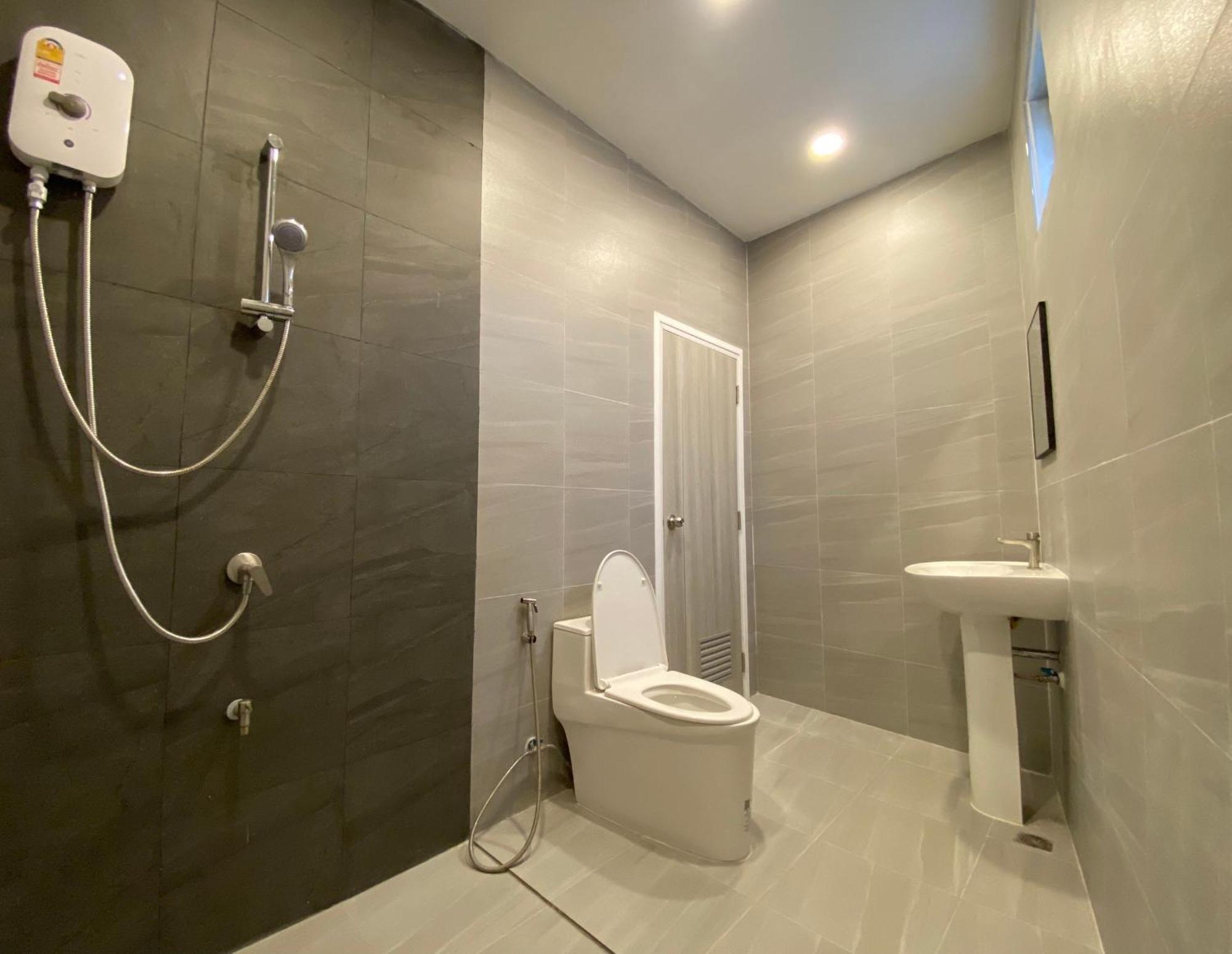Apartamento Hidden Yaowarat Mrt Dragon Temple - ฮิดเด้น เยาวราช Mrt วัดมังกร Bangkok Exterior foto