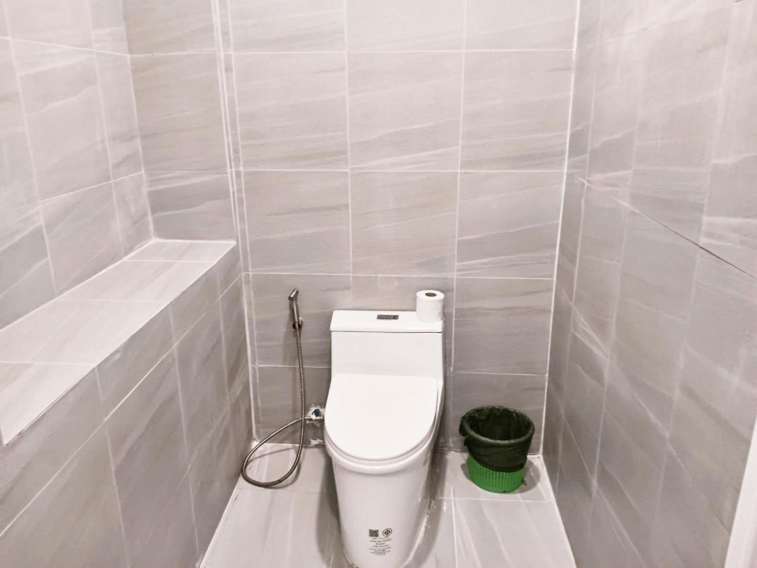 Apartamento Hidden Yaowarat Mrt Dragon Temple - ฮิดเด้น เยาวราช Mrt วัดมังกร Bangkok Exterior foto