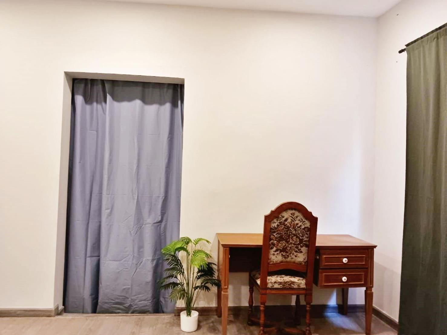 Apartamento Hidden Yaowarat Mrt Dragon Temple - ฮิดเด้น เยาวราช Mrt วัดมังกร Bangkok Exterior foto