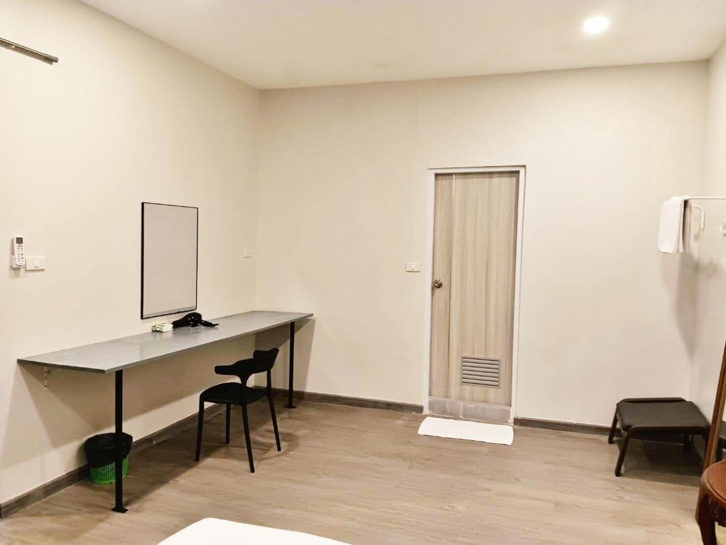 Apartamento Hidden Yaowarat Mrt Dragon Temple - ฮิดเด้น เยาวราช Mrt วัดมังกร Bangkok Exterior foto